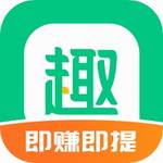 趣头条正版视频轻松赚零花v3.20.64.000.1024.0815