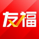 友福研习社助力职场进阶与成长v1.0.3 安卓版