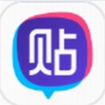 百度贴吧2024版兴趣社区新