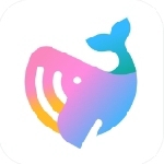 赫兹游戏社交语音陪伴平台