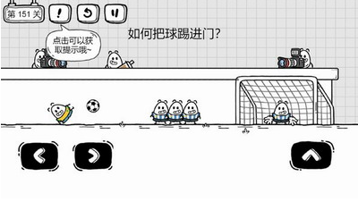 u8336u53f6u86cbu5927u5192u9669u514du8d39u7248u514du5e7fu544au7248