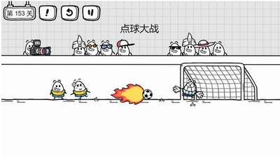 u8336u53f6u86cbu5927u5192u9669u5185u7f6eu83dcu5355u4e0bu8f7d