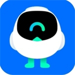 菜鸟物流助手实时查询服务v8.8.1 安卓版