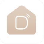 大拿监控远程查看多端互联方案