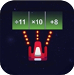 火焰英雄2免费畅玩金币钻石无限