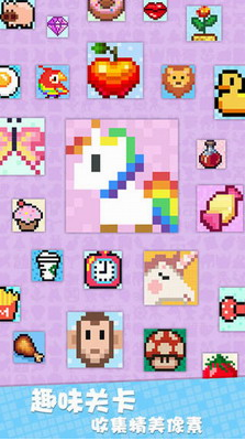 u6211u4e0du662fu6570u72ecu514du8d39u7248