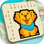 烧脑解谜挑战无限关卡免费畅玩