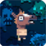 加拿大不归路中文汉化版免费下载v1.8.1 无限子弹版