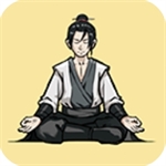 堆叠修仙记修真卡牌飞升之路v1.3.1 无限灵石版