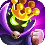 王国保卫战4全英雄塔防策略解锁