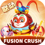 球球英雄资源解锁竞技对战手游v1.9.2.0 免费版