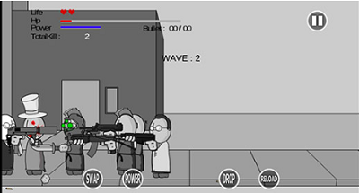 u75afu72c2u673au68b0u624bu5185u8d2du514du8d39u7248