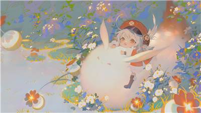 原神须弥龙卷风破解全攻略