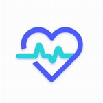 民政生存认证手机端便捷操作手册v4.3.6