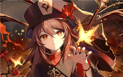 原神72纠缠之缘兑换码获取与使用指南