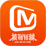芒果TV海量影视资源免费畅享