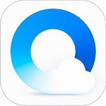 QQ浏览器手机版极速下载