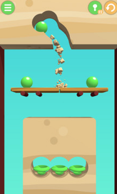 u8d85u7ea7u6316u5751u5927u5e08u514du8d39u4e2du6587u7248