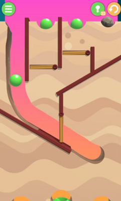u8d85u7ea7u6316u5751u5927u5e08u5b89u5353u514du8d39u7248