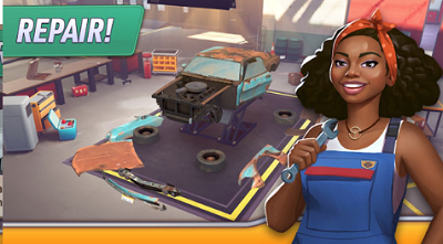 u8001u7237u8f66u4e4bu5bb6u65e0u9650u91d1u5e01u6700u65b0u7248