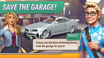 u8001u7237u8f66u4e4bu5bb6u65e0u9650u94bbu77f3u91d1u5e01u7248