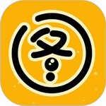 图图乐高清壁纸一键设置方案