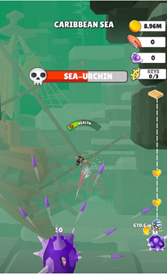 u6f5cu6c34u82f1u96c4u514du8d39u4e2du6587u7248