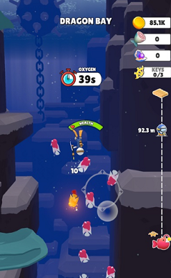 u6f5cu6c34u82f1u96c4u65e0u9650u94bbu77f3u91d1u5e01u7248