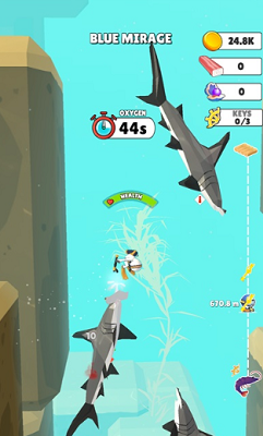 u6f5cu6c34u82f1u96c4u4e0bu8f7du514du8d39u7248u4e2du6587