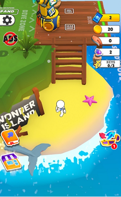 u6f5cu6c34u82f1u96c4u514du8d39u6700u65b0u7248