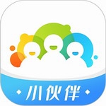 通联伙伴高效管理工具v2.3.15 安卓版
