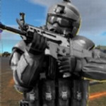 疯狂奇兵战场无限资源畅玩