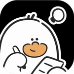 高效规划每一天