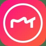 美图秀秀图片美化全能助手v10.22.0