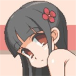 一直合宿到早上像素剧情汉化版