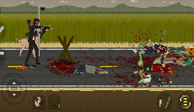 u50f5u5c38u6765u88adu624bu673au6700u65b0u7248