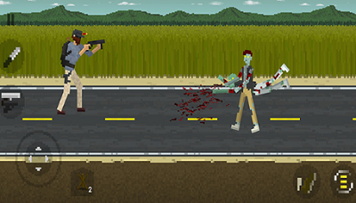 u50f5u5c38u6765u88adu6e38u620fu514du8d39u7248u5185u7f6eu83dcu5355u6700u65b0u7248