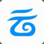 和彩云网盘多端同步安全存储方案