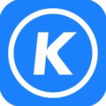 酷狗车机版车载音乐智能v5.0.7.0 最新版