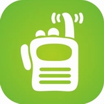 滔滔对讲实时语音畅联多场景