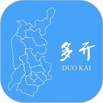 斗转多开应用分身功能v2.0.4 苹果版