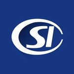 陕西养老保险手机办理全流程详解v3.0.37