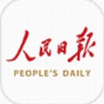 人民日报客户端权威平台v7.4.0.0 手机版