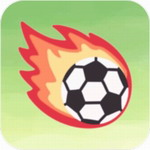 足协模拟器正式上线助力中国足球崛起