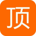 顶点小说免费正版阅读平台