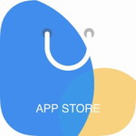 vivo应用商店历史版本资源合集v9.11.84.0 最新版