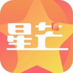 星芒app明星动态与粉丝社区互动v2.2.7