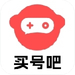 手游账号交易平台安全推荐v3.1.8