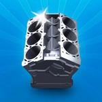 汽车公司大亨中文版经营模拟