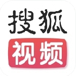 搜狐视频免费高清影视资源平台